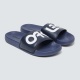 Sandales OAKLEY B1B Slide 2.0 - Bleu