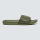 Sandales OAKLEY B1B Slide 2.0 - Vert