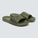 Sandales OAKLEY B1B Slide 2.0 - Vert