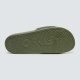 Sandales OAKLEY B1B Slide 2.0 - Vert