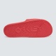 Sandales OAKLEY B1B Slide 2.0 - Rouge