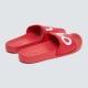 Sandales OAKLEY B1B Slide 2.0 - Rouge