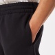 Short OAKLEY Relax - Noir