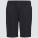 Short OAKLEY Relax - Noir