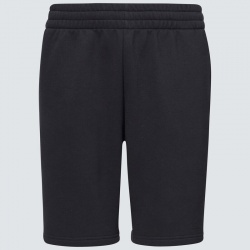 Short OAKLEY Relax - Noir