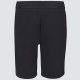 Short OAKLEY Relax - Noir