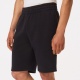 Short OAKLEY Relax - Noir