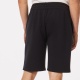 Short OAKLEY Relax - Noir