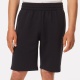 Short OAKLEY Relax - Noir