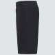 Short OAKLEY Relax - Noir