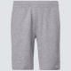 Short OAKLEY Relax - Gris