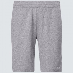 Short OAKLEY Relax - Gris