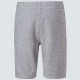 Short OAKLEY Relax - Gris