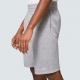 Short OAKLEY Relax - Gris