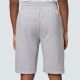 Short OAKLEY Relax - Gris