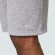 Short OAKLEY Relax - Gris