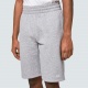 Short OAKLEY Relax - Gris