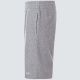 Short OAKLEY Relax - Gris