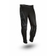 Pantalon S3 Trial Angel Colors - noir