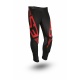 Pantalon S3 Trial Angel Colors - rouge