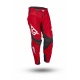 Pantalon S3 Red Collection