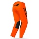 Pantalon junior UFO Horizon - orange