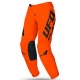 Pantalon junior UFO Horizon - orange