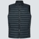 Gilet Thermique OAKLEY Omni Thermal - Noir