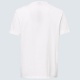 T-shirt OAKLEY Classic B1B Pocket