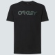 T-shirt OAKLEY Mark II Tee 2.0