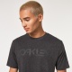 T-shirt OAKLEY Mark II Tee 2.0