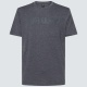 T-shirt OAKLEY Mark II Tee 2.0