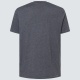 T-shirt OAKLEY Mark II Tee 2.0