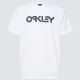 T-shirt OAKLEY Mark II Tee 2.0