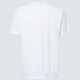 T-shirt OAKLEY Mark II Tee 2.0