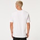 T-shirt OAKLEY Mark II Tee 2.0