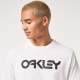 T-shirt OAKLEY Mark II Tee 2.0