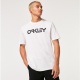 T-shirt OAKLEY Mark II Tee 2.0