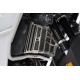 Protection de radiateur BIHR - BMW F 850 GS Adventure