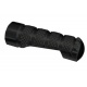 Repose-pieds LIGHTECH M8x25 1pc