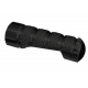 Repose-pieds LIGHTECH M8x48 1pc
