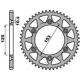 Couronne PBR acier standard 288 - 520