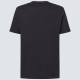 OAKLEY Mark II Tee 2.0 Long Sleeve T-Shirt