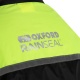 Combinaison de pluie OXFORD Rainseal