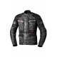 Veste RST Pro Series Adventure-X textile - gris/camo