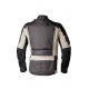 Veste textile RST Pro Series Ranger CE homme - sable/graphite