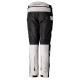 Pantalon RST Endurance CE textile - argent/noir