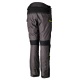 Pantalon RST Endurance CE textile - Graphite/Flo Yellow