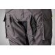 Pantalon RST Endurance CE textile - Graphite/Flo Yellow