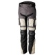 Pantalon RST Ranger CE homme - sable/Graphite